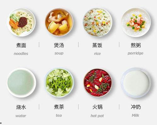 51今日吃瓜吃大瓜,揭秘娱乐圈大瓜，带你领略幕后风云