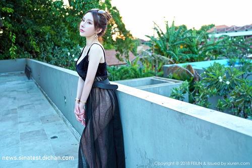 吃瓜黑料爆料网反差,网传反差背后的真实故事