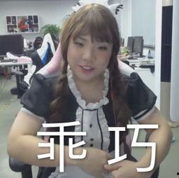 吃瓜网aj,带你领略潮流鞋履的魅力