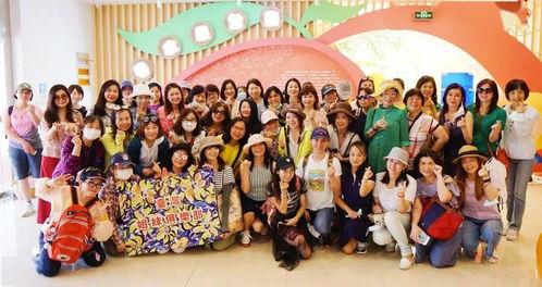 今日份集体吃瓜姐妹相聚,今日集体吃瓜姐妹欢乐相聚